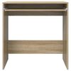 Product Thumbnail Image 6 of 13