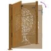 Product Thumbnail Image 11 of 13