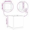 Product Thumbnail Image 14 of 14