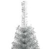 Product Thumbnail Image 7 of 13