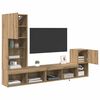 Product Thumbnail Image 3 of 15