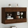 Product Thumbnail Image 2 of 18