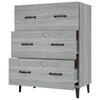 Product Thumbnail Image 6 of 9