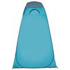 Product Thumbnail Image 7 of 15