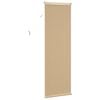 Product Thumbnail Image 6 of 14