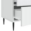 Product Thumbnail Image 11 of 12