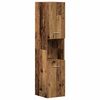 Product Thumbnail Image 5 of 12
