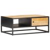Product Thumbnail Image 8 of 11