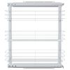 Product Thumbnail Image 4 of 10