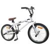 Product Thumbnail Image 2 of 9
