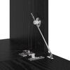 Product Thumbnail Image 17 of 20
