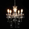 Product Thumbnail Image 4 of 7