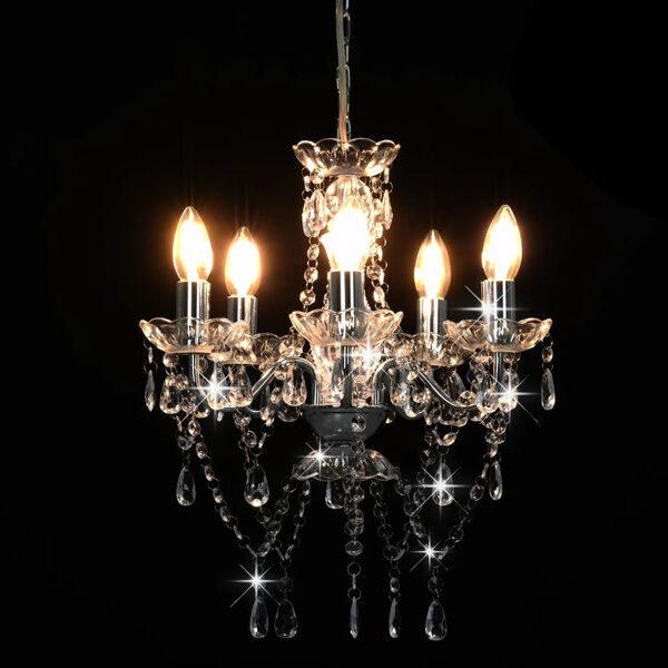 Showing Product Image 4 of 7
