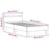 Product Thumbnail Image 20 of 21