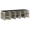 Product Thumbnail Image 3 of 11