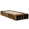 Product Thumbnail Image 5 of 13