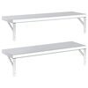 Product Thumbnail Image 7 of 9
