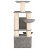 Product Thumbnail Image 5 of 9