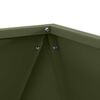 Product Thumbnail Image 7 of 11