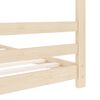 Product Thumbnail Image 6 of 7