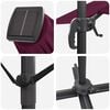 Product Thumbnail Image 10 of 16