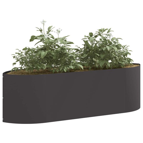 Showing Product Image 3 of 8