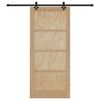 Product Thumbnail Image 4 of 11