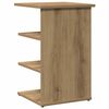 Product Thumbnail Image 6 of 10