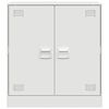 Product Thumbnail Image 6 of 15