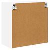 Product Thumbnail Image 8 of 13