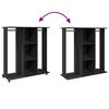 Product Thumbnail Image 7 of 11