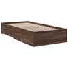 Product Thumbnail Image 6 of 10