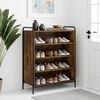 Product Thumbnail Image 2 of 8