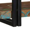 Product Thumbnail Image 11 of 13