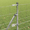 Product Thumbnail Image 4 of 17