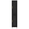 Product Thumbnail Image 8 of 17