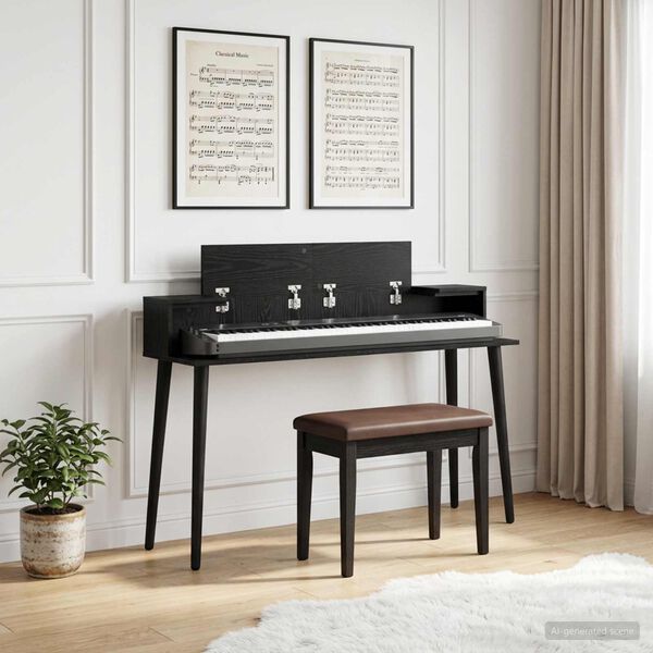 Showing Product Image 2 of 10