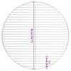 Product Thumbnail Image 6 of 6