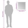 Product Thumbnail Image 10 of 10