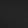 Product Thumbnail Image 11 of 12