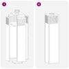 Product Thumbnail Image 15 of 16