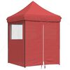 Product Thumbnail Image 4 of 10