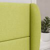 Product Thumbnail Image 4 of 11