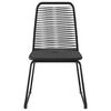 Product Thumbnail Image 7 of 9
