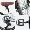 Product Thumbnail Image 4 of 9