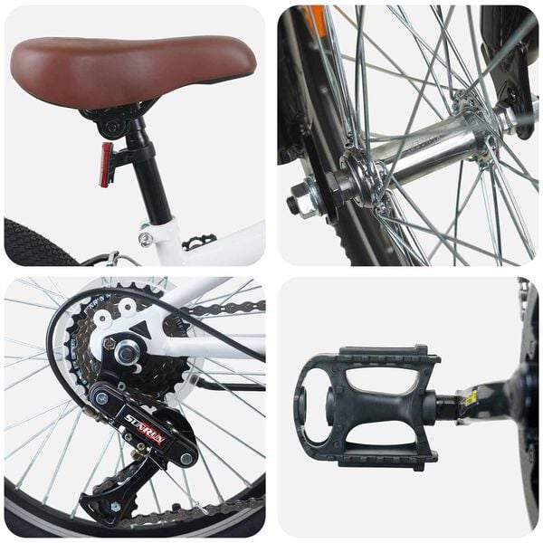 Showing Product Image 4 of 9