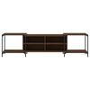 Product Thumbnail Image 4 of 11