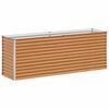 Product Thumbnail Image 7 of 13