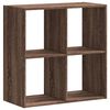 Product Thumbnail Image 6 of 10