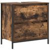 Product Thumbnail Image 6 of 11